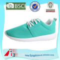 Chaussures de sport pour hommes et femmes, chaussures de course pas chères